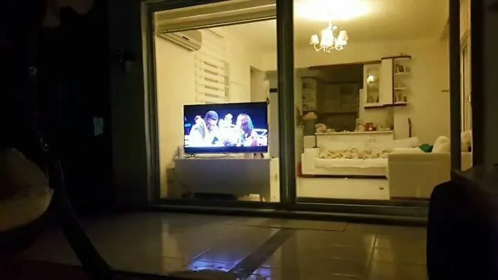 Cesmevillatuna Villa Çeşme