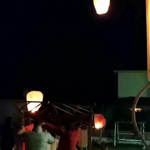 Cesmevillatuna Türkei